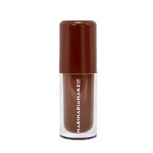 GLOSS MARI MARIA LIP CANDY